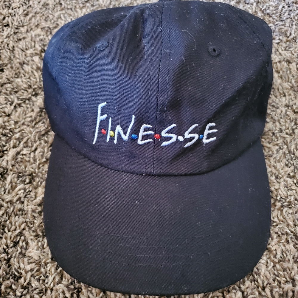 Hat